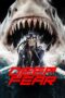 Deep Fear 2023 Subtitle Indonesia