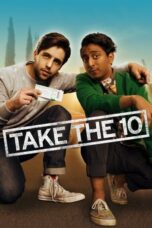 Take the 10 2017 Subtitle Indonesia
