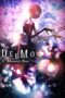 Deemo Memorial Keys 2021 Subtitle Indonesia