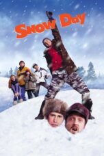 Snow Day 2000 Subtitle Indonesia
