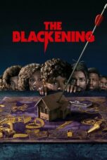 The Blackening 2022 Subtitle Indonesia