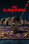 The Blackening 2022 Subtitle Indonesia