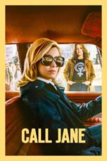 Call Jane 2022 Subtitle Indonesia