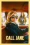 Call Jane 2022 Subtitle Indonesia
