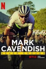 Mark Cavendish Never Enough 2023 Subtitle Indonesia
