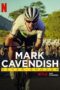Mark Cavendish Never Enough 2023 Subtitle Indonesia
