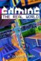 Gaming the Real World 2016 Subtitle Indonesia