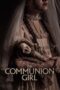 The Communion Girl 2022 Subtitle Indonesia