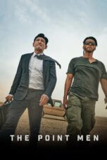 The Point Men 2023 Subtitle Indonesia