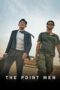 The Point Men 2023 Subtitle Indonesia