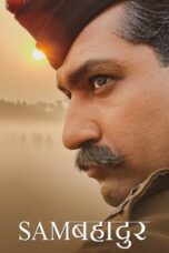 Sam Bahadur 2023 Subtitle Indonesia