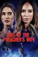 Sins of the Preacher s Wife 2023 Subtitle Indonesia