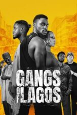 Gangs of Lagos 2023 Subtitle Indonesia