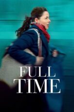 Full Time 2021 Subtitle Indonesia
