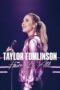 Taylor Tomlinson Have It All 2024 Subtitle Indonesia
