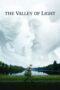 The Valley of Light 2006 Subtitle Indonesia
