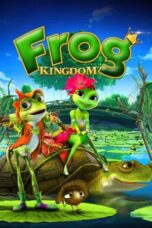 Frog Kingdom 2013 Subtitle Indonesia