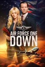 Air Force One Down 2024 Subtitle Indonesia