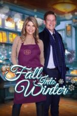 Fall Into Winter 2023 Subtitle Indonesia