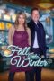 Fall Into Winter 2023 Subtitle Indonesia