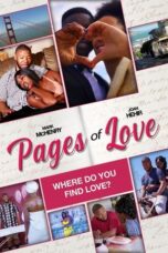 Pages of Love 2022 Subtitle Indonesia
