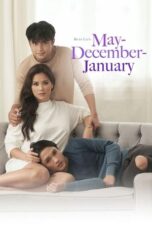 May-December-January 2022 Subtitle Indonesia