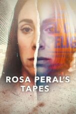 Rosa Peral s Tapes 2023 Subtitle Indonesia