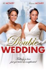 Double Wedding 2010 Subtitle Indonesia