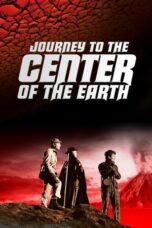 Journey to the Center of the Earth 1959 Subtitle Indonesia