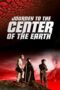 Journey to the Center of the Earth 1959 Subtitle Indonesia