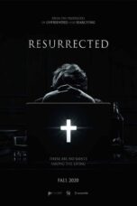 Resurrected 2023 Subtitle Indonesia