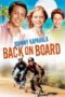Johnny Kapahala Back on Board 2007 Subtitle Indonesia