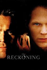 The Reckoning 2003 Subtitle Indonesia