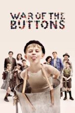War of the Buttons 2011 Subtitle Indonesia