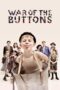 War of the Buttons 2011 Subtitle Indonesia