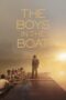 The Boys in the Boat 2023 Subtitle Indonesia