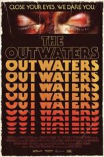 The Outwaters 2022 Subtitle Indonesia