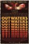 The Outwaters 2022 Subtitle Indonesia