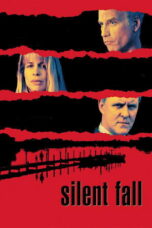 Silent Fall 1994 Subtitle Indonesia