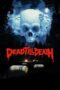 Dead Till Death 2021 Subtitle Indonesia