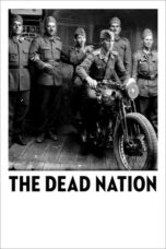 The Dead Nation 2017 Subtitle Indonesia