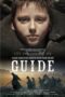 The Guide 2014 Subtitle Indonesia