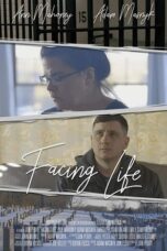 Facing Life (2019)