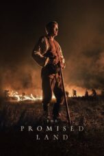 The Promised Land 2023 Subtitle Indonesia