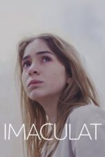 Imaculat 2021 Subtitle Indonesia