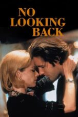 No Looking Back 1998 Subtitle Indonesia