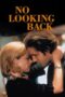 No Looking Back 1998 Subtitle Indonesia