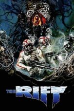 The Rift 1990 Subtitle Indonesia