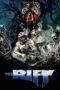 The Rift 1990 Subtitle Indonesia