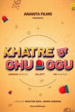 Khatre Da Ghuggu 2020 Subtitle Indonesia